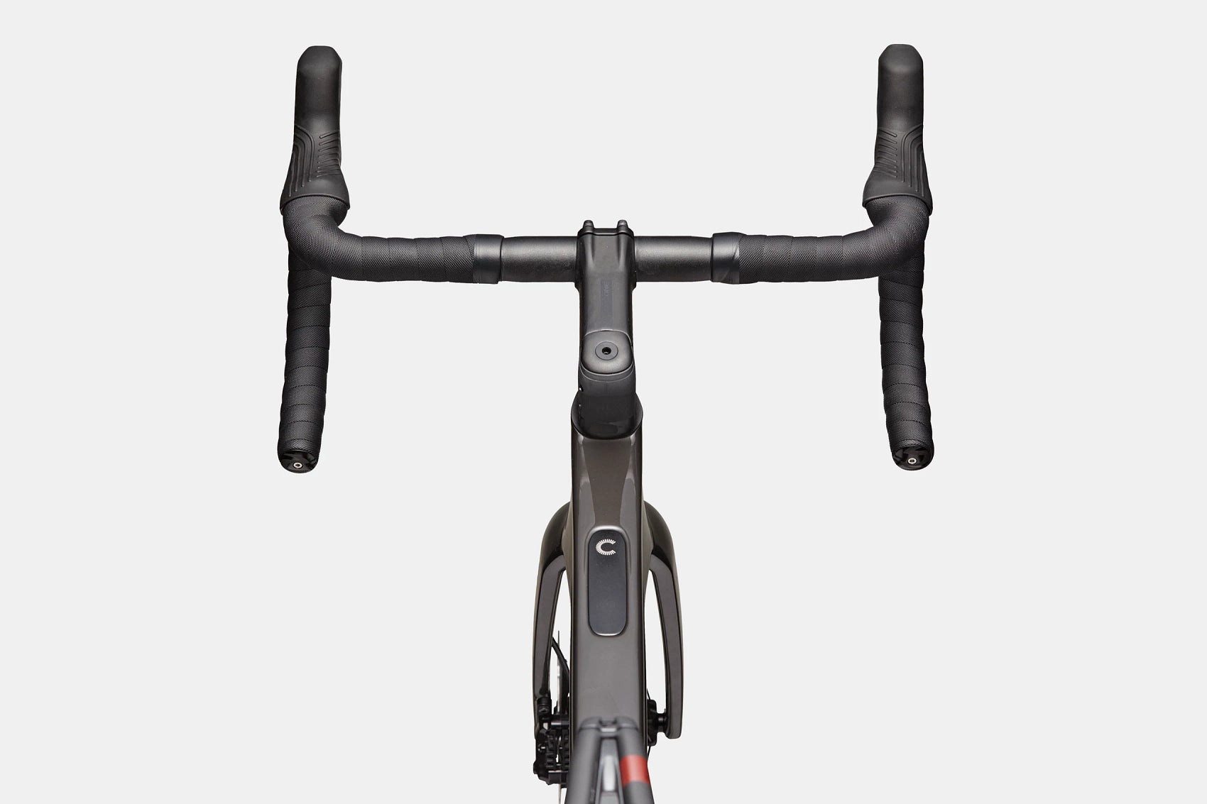 Bicicletas Gravel SuperX Carbon 3 Cannondale 2025 Raw #3