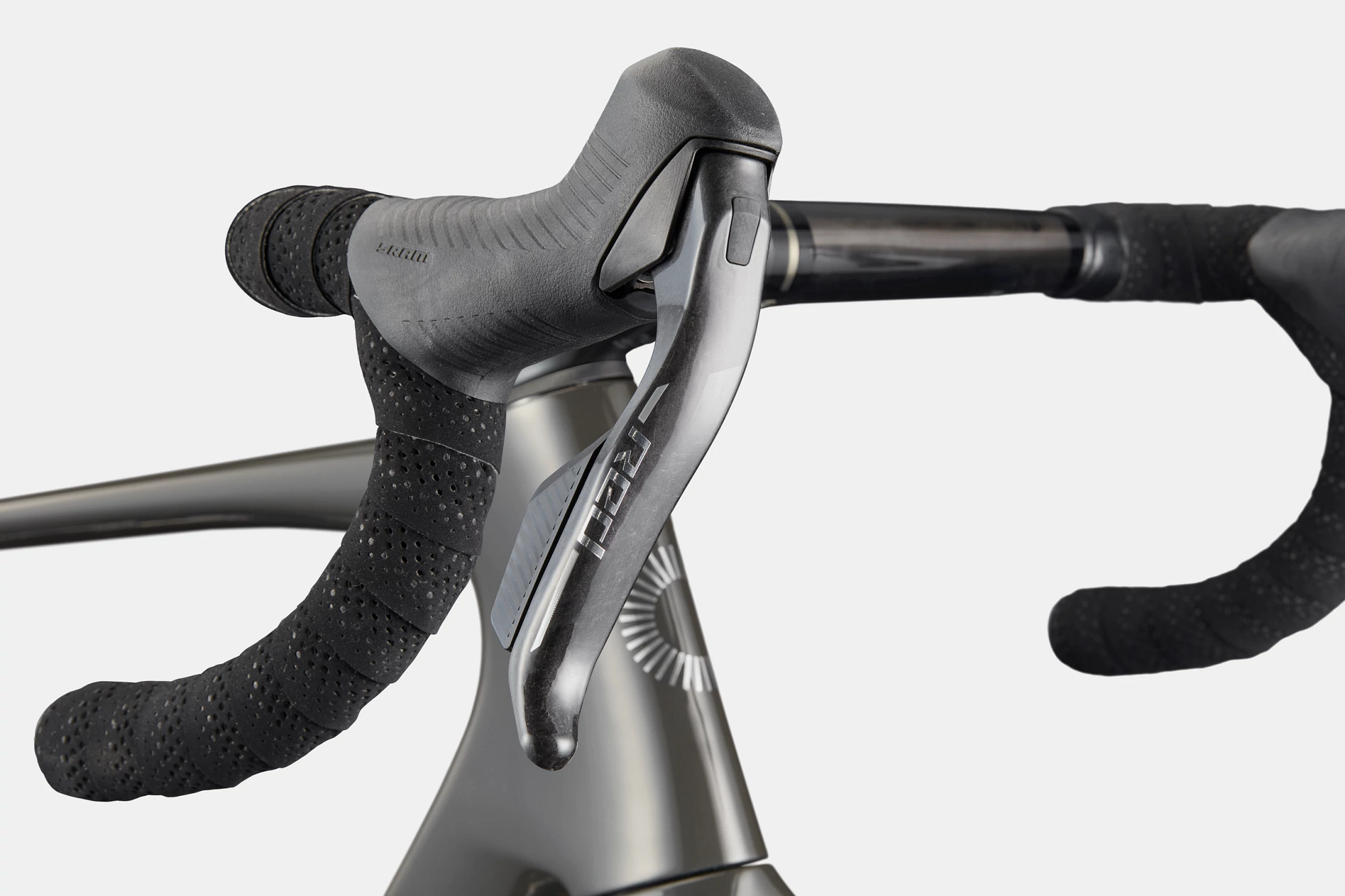 Cannondale SuperSix EVO LAB71 SL 2026 Raw #7