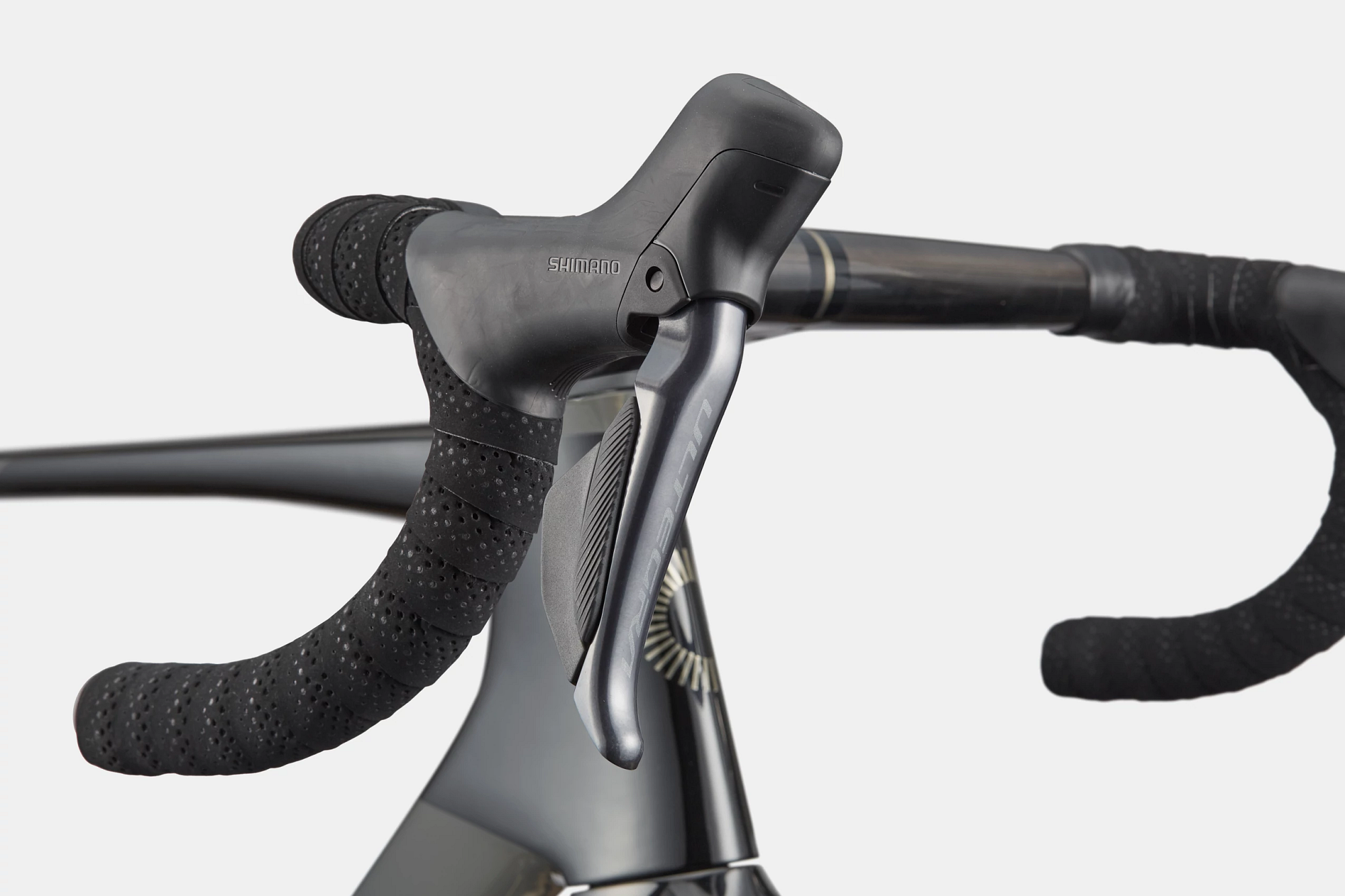 Cannondale SuperSix EVO 1 SL 2026 Gloss Black #7
