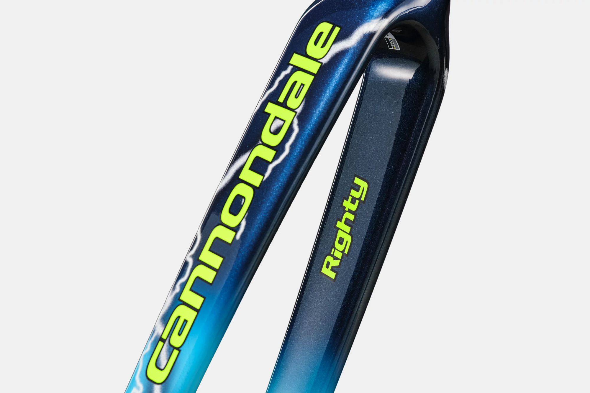 Cannondale Cuadro CAAD14 Team Dream Frameset 2026 Team Dream Blue #3