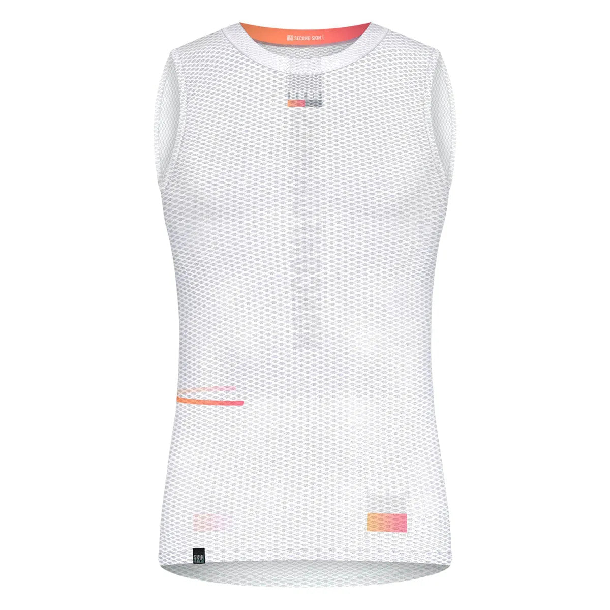 CAMISETA-INTERIOR-MUJER-SECOND-SKIN-ANTARTICA_1_1200x