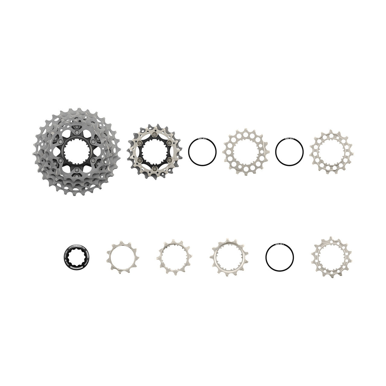 CS-R9200-12-11-30T-shic219-primary_5