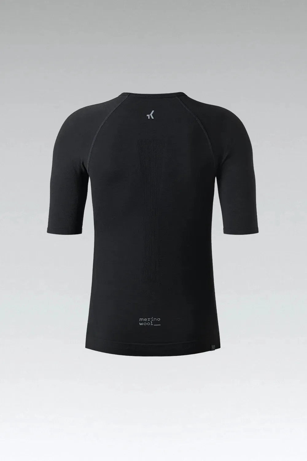 Camiseta-Interior-hombre-mc-Merino-Caps_Unity-Cold24-Gobik-2