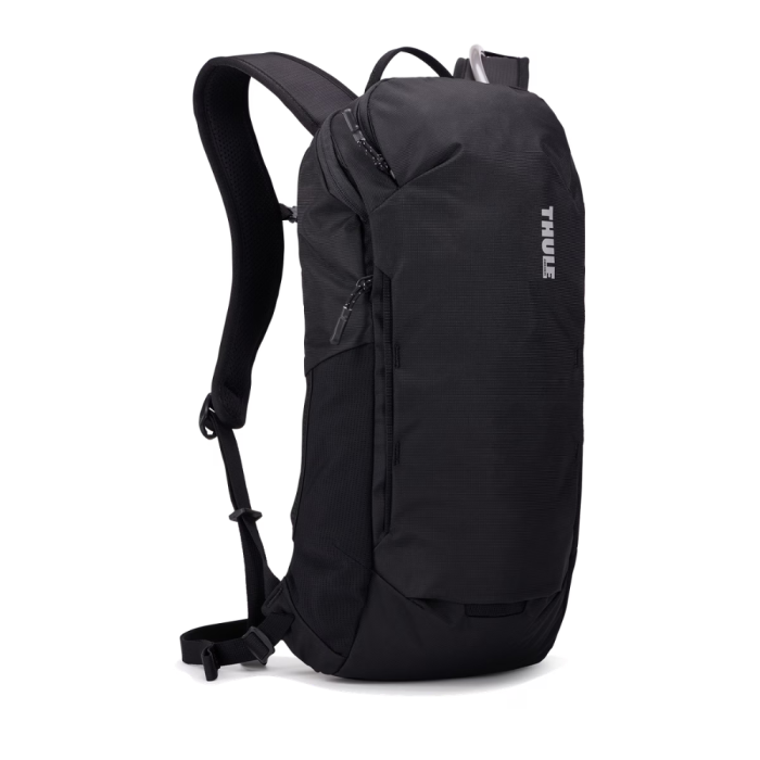 Mochila Thule Alltrail Hydration 16L Negro