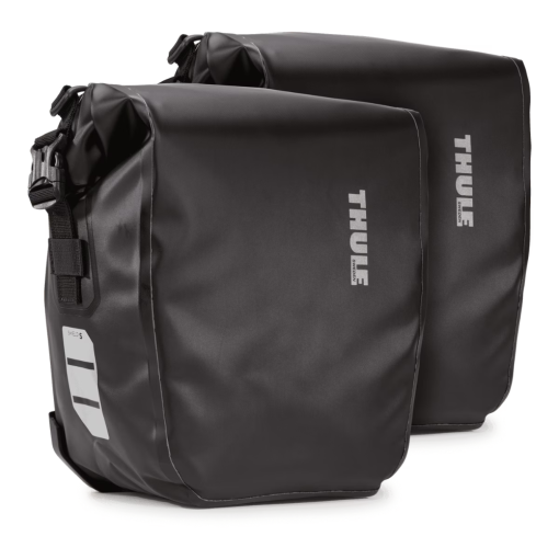 Alforja Thule Shield 13L 2u Tour Negro