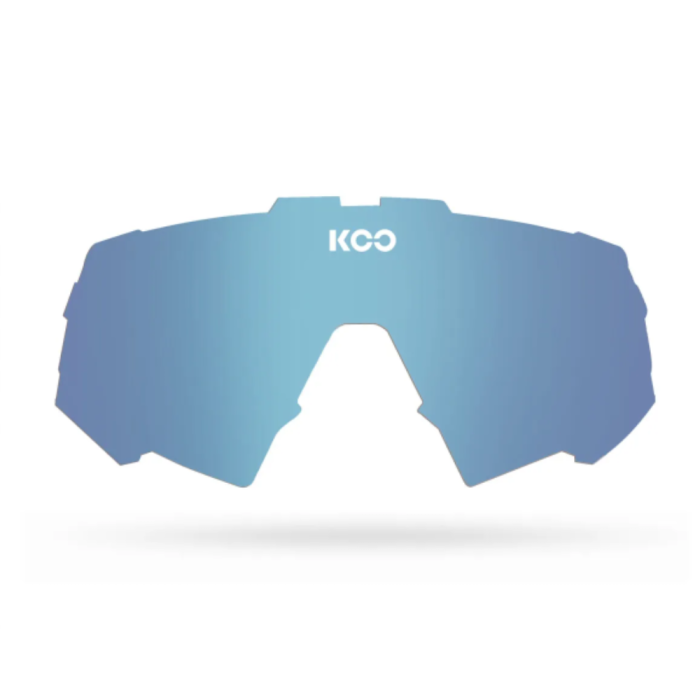 Accesorio Koo Spectro Lens Turquesa