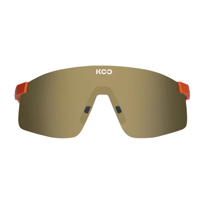 Gafas Sol Koo Nova Atardecer Mate/Dorado