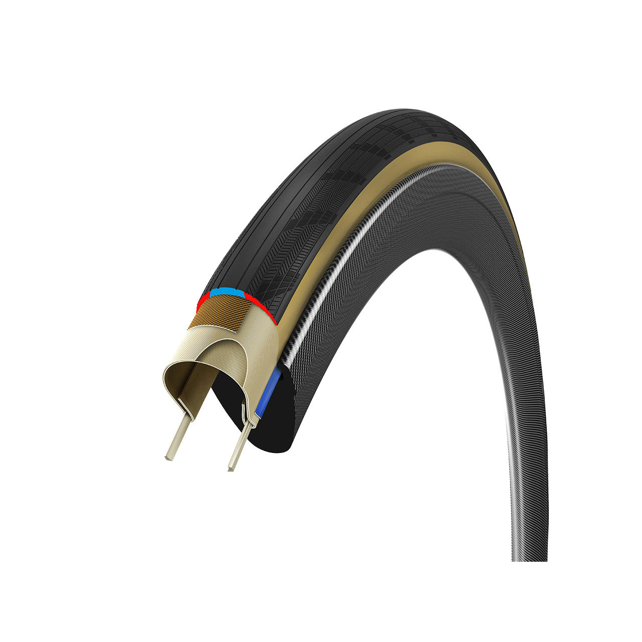 Corsa_PRO_Control_03