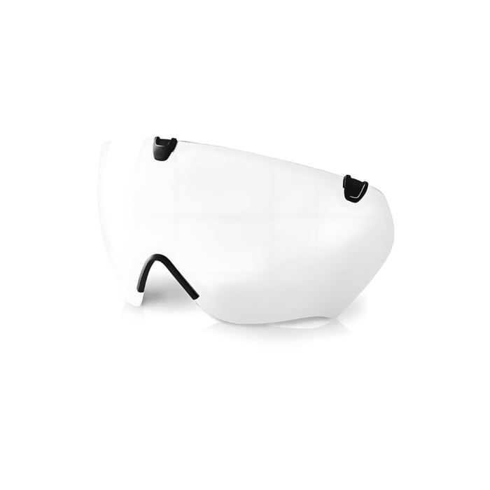Visera Kask Mistral Espejo