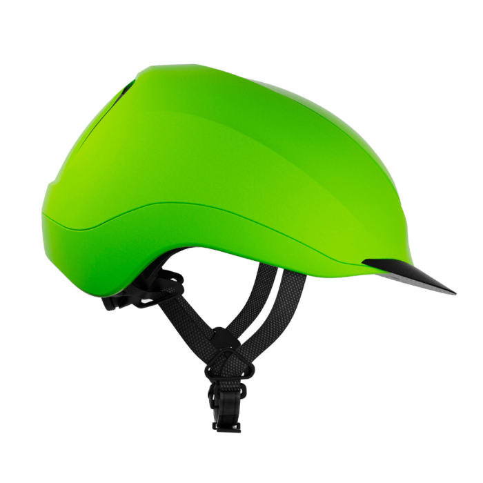 Casco Kask Moebius Lima #2
