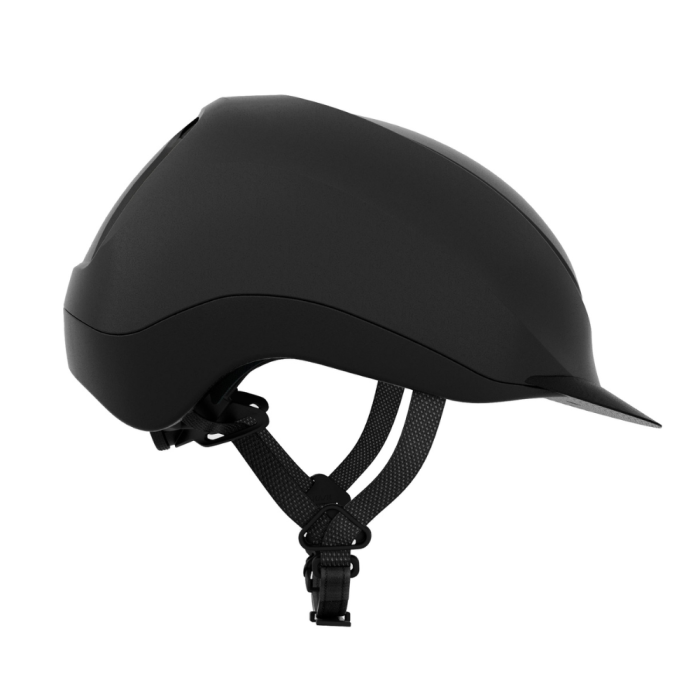 Casco Kask Moebius Onyx #2