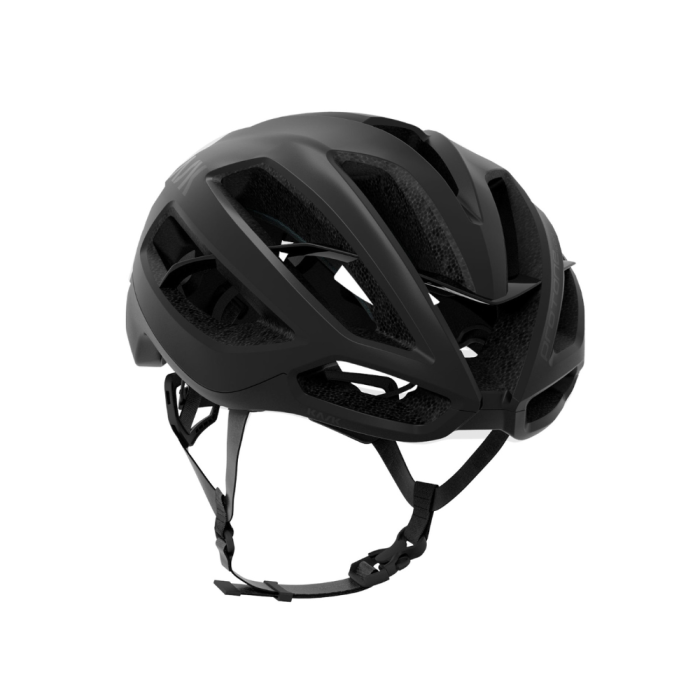 Casco Kask Protone Icon Negro Mate