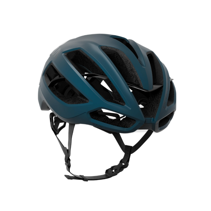 Casco Kask Protone Icon Powder Blue Matt