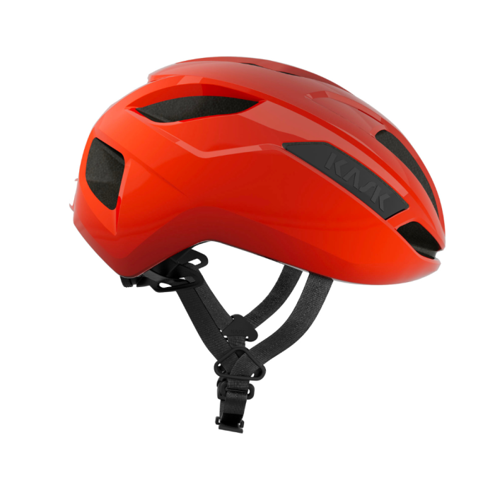 Casco Kask Sintesi Tangerine #2