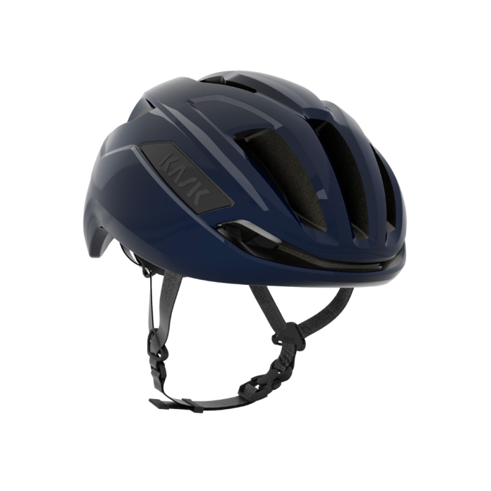 Casco Kask Sintesi Oxford Blue
