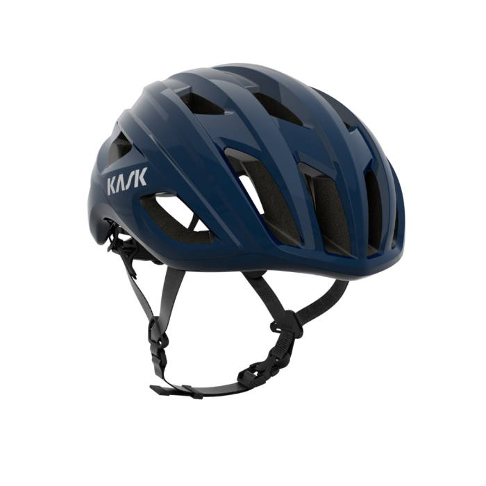Casco Kask Mojito 3 Atlantic Blue