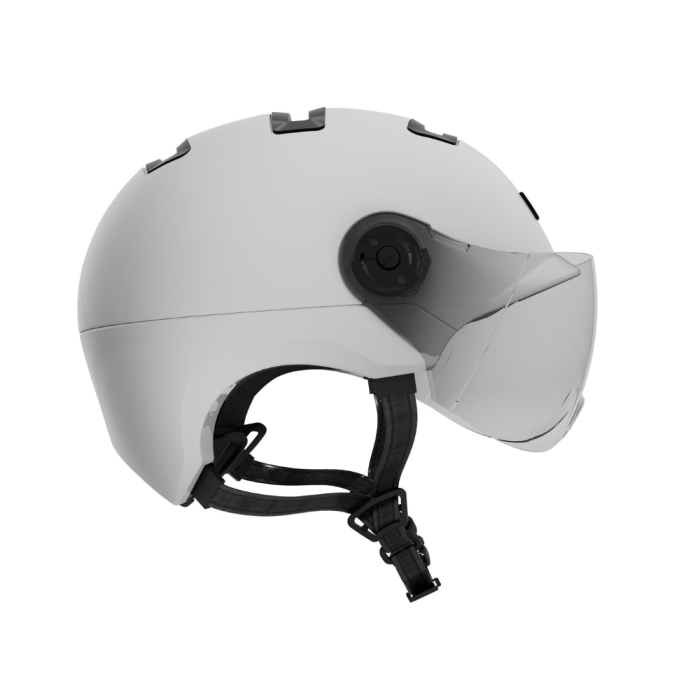 Casco Kask Urban R Ivory #2