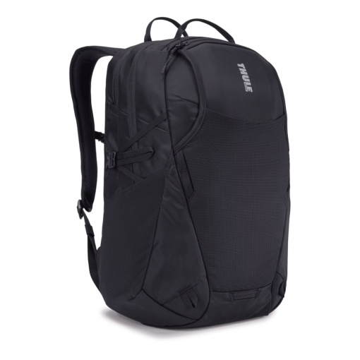 Mochila Thule Enroute 26L Negro
