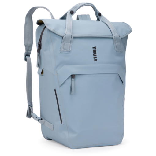 Mochila Thule Shield 23L Inlock Azul