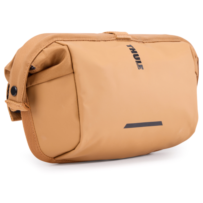 Mochila Thule Chasm Handelbar Bag 2L Naranja