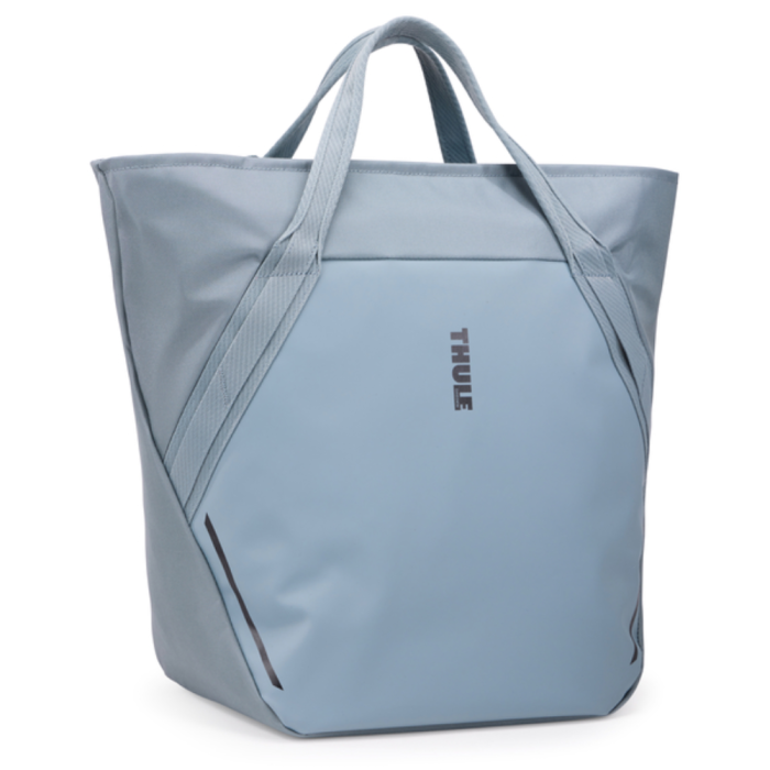 Mochila Thule Chasm Tote Inlock Azul