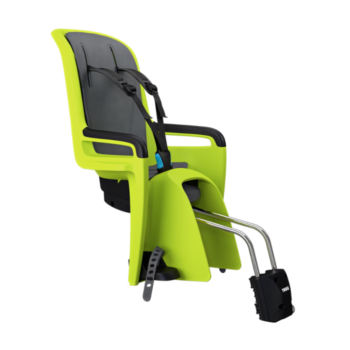 Silla Thule Ridealong2 Lima
