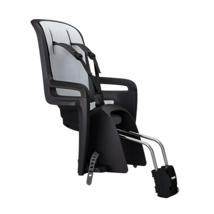 Silla Thule Ridealong2 Gris Oscuro