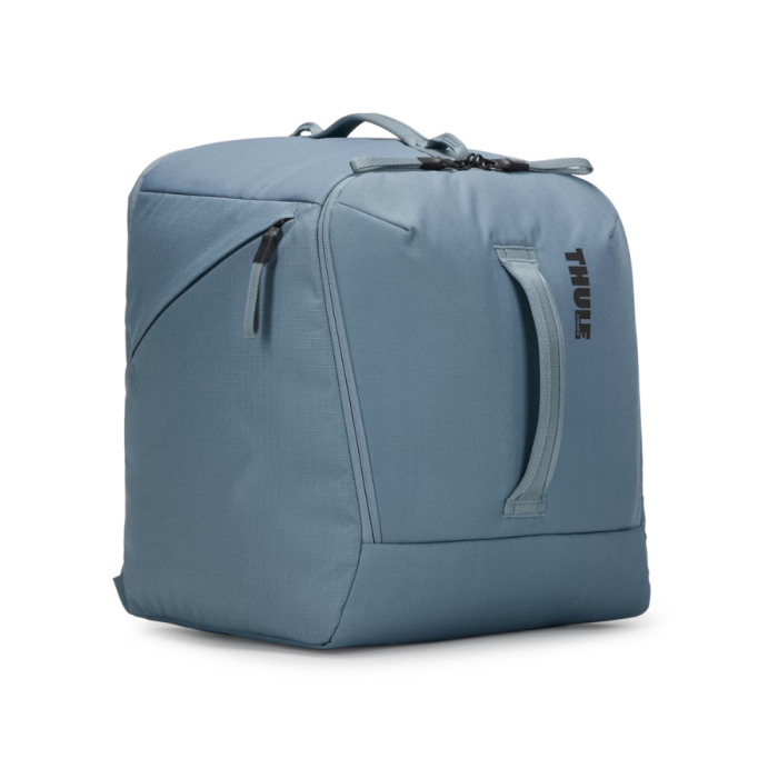Mochila Thule Roundtrip 60L Azul