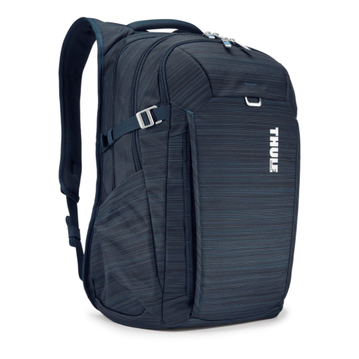 Mochila Thule Construct 28L Azul/Negro