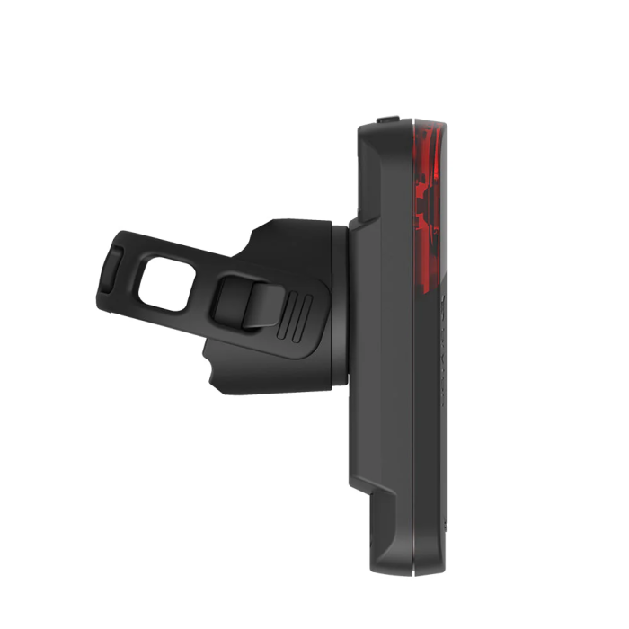 Radar Bryton Gardia R300L Negro #3