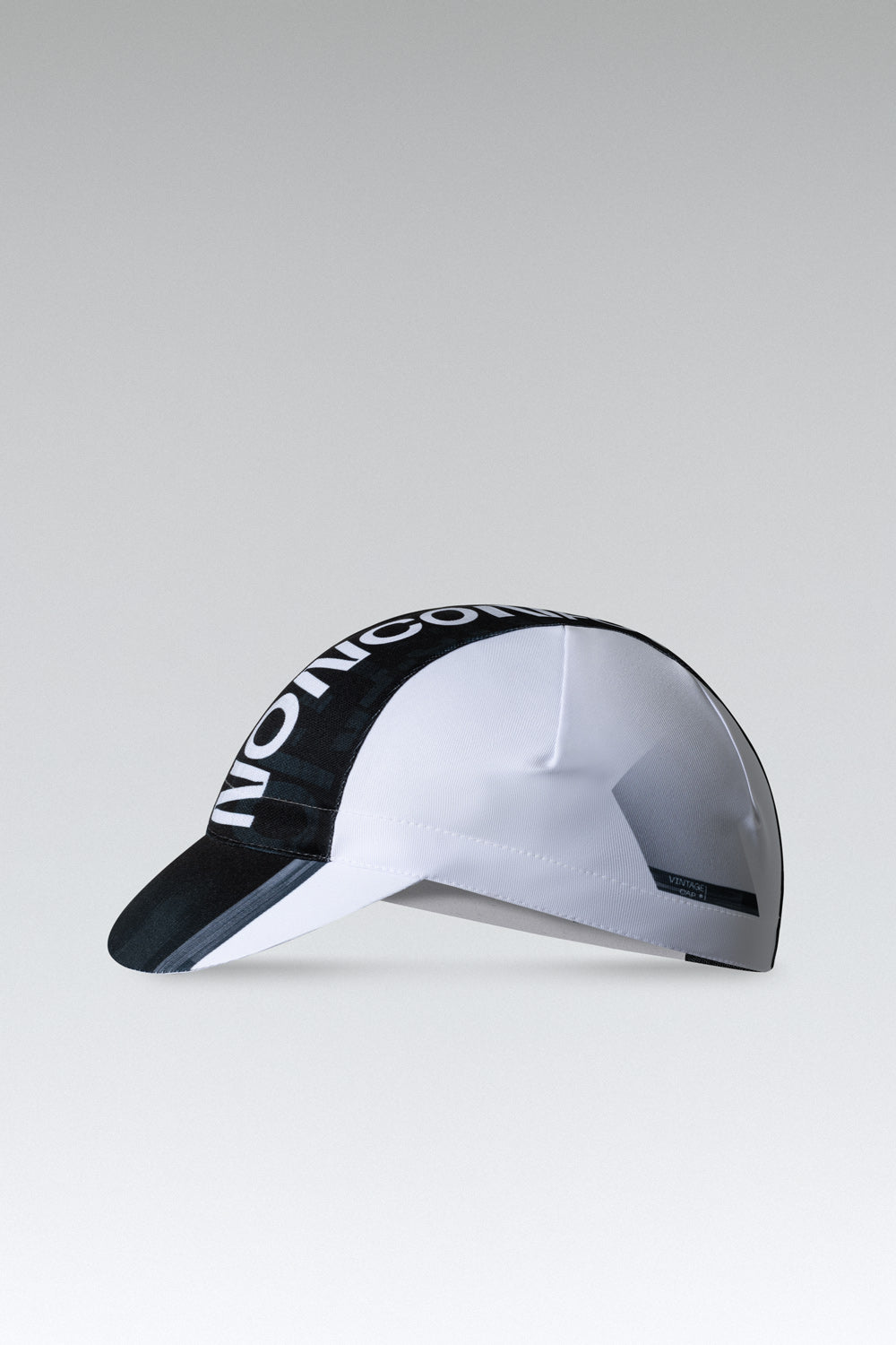 Gorra Vintage Gobik Unisex Salt #2