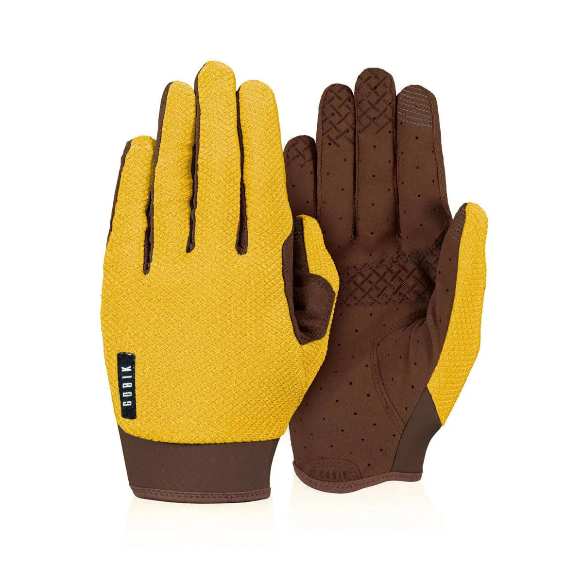 Guantes-Lynx-unisex-Spectra-Caps_Unity-Gobik_1_1200x