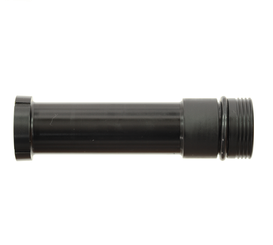 Junta Aire Superior Cannondale Lefty Oppo 97mm Negro