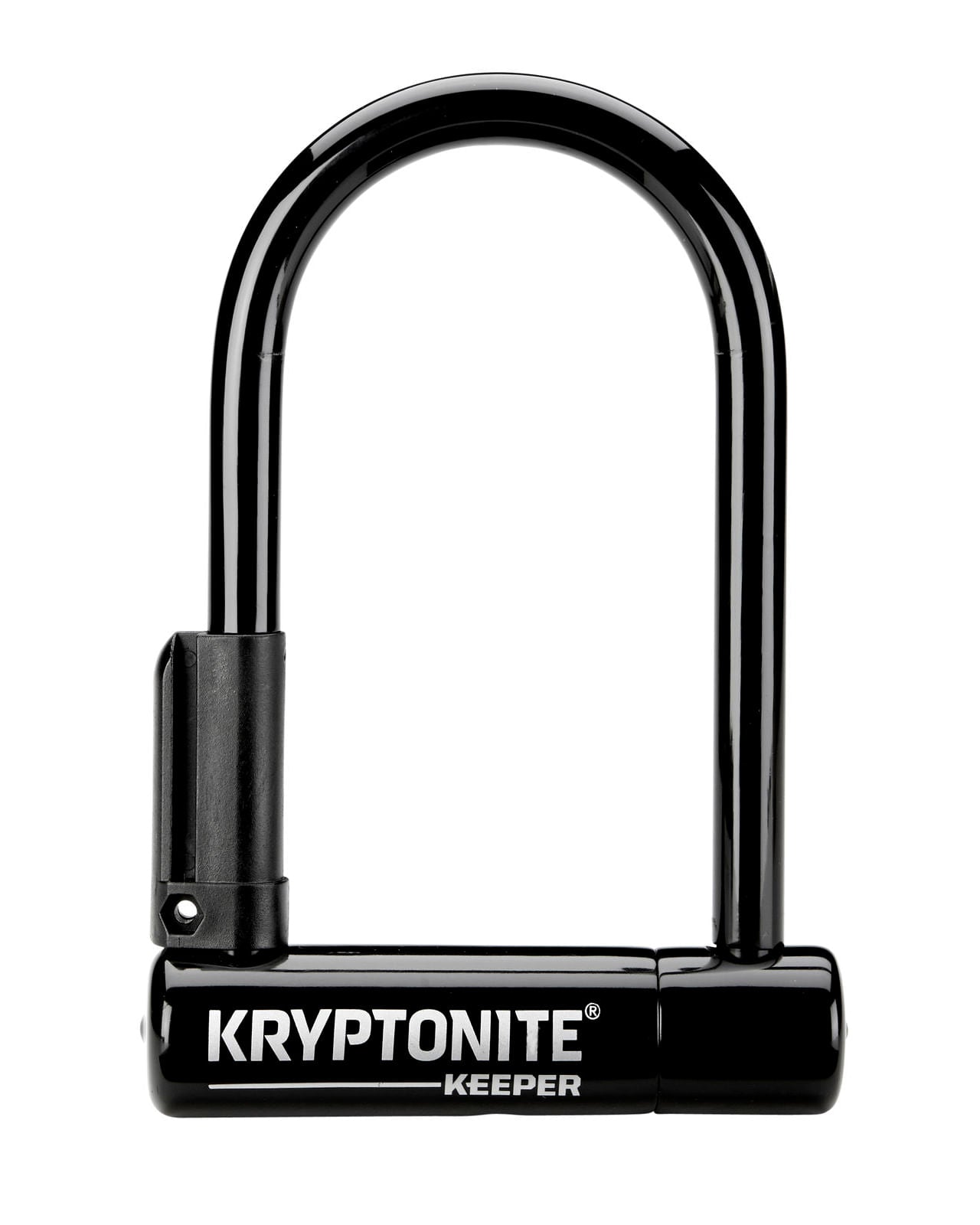 Keeper-2012-20minni-6-20front-medium