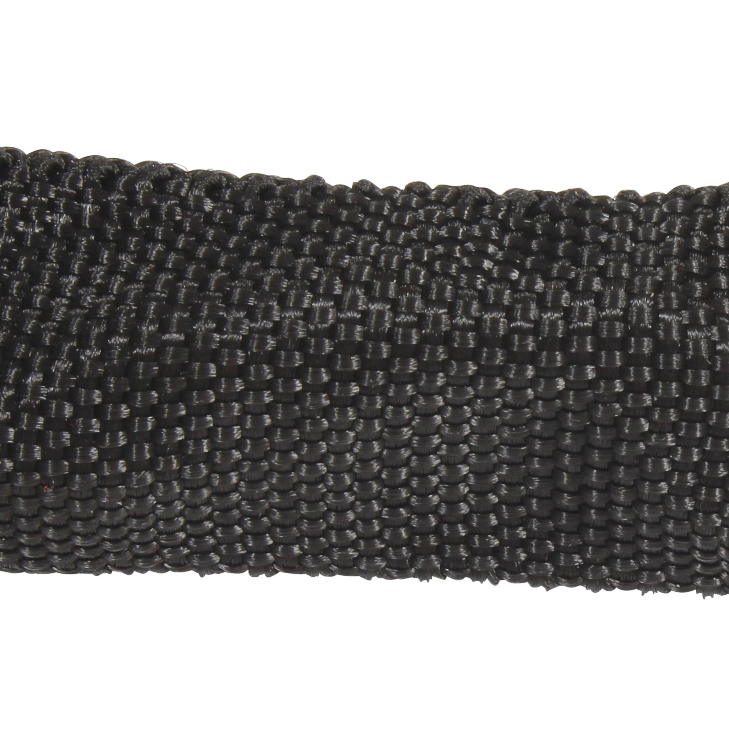 Kryptonite Cadena Antirrobo Keeper 465 4mmx65cm Negro #2
