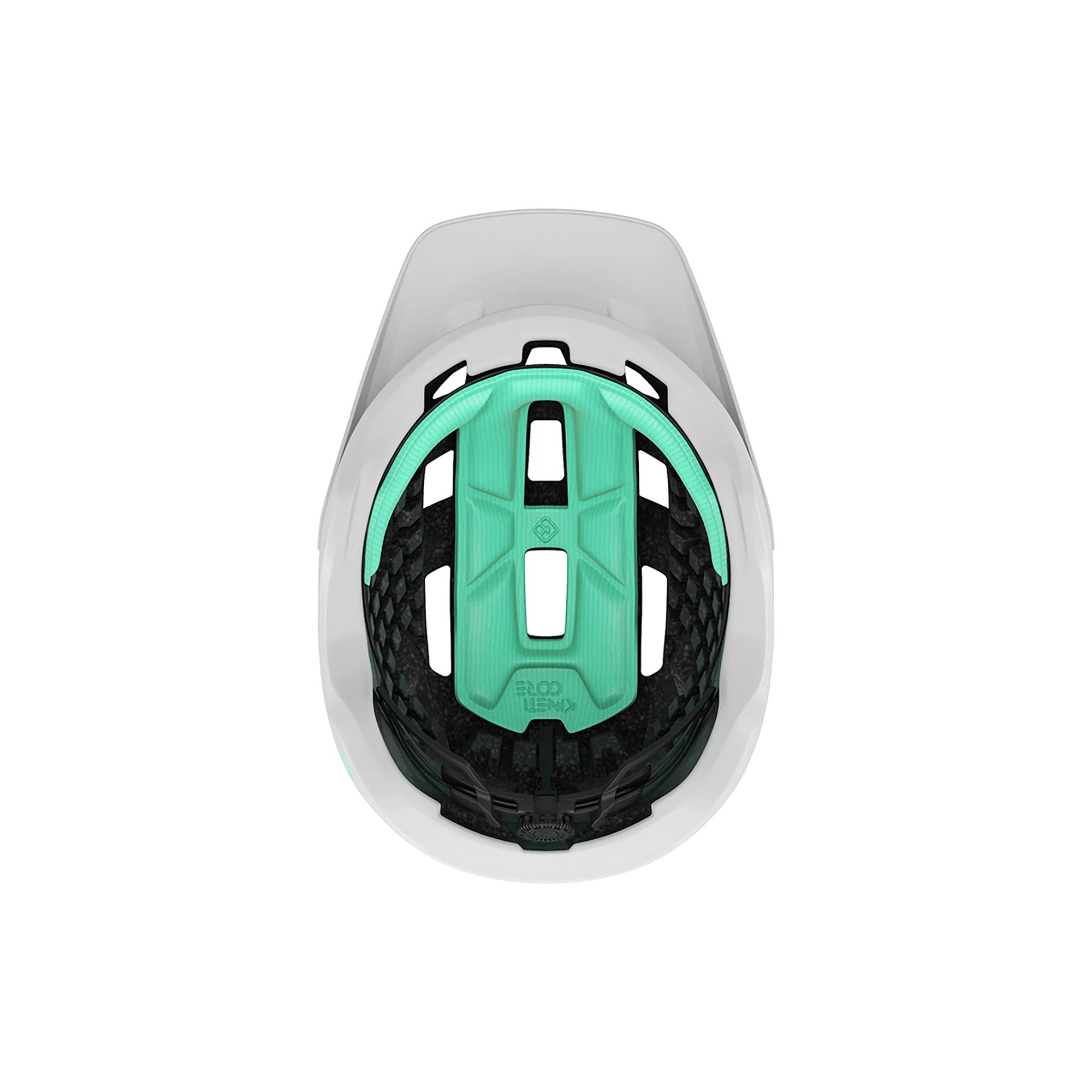 LZH_M201_Coyote_KC_Matte_Full_White_06
