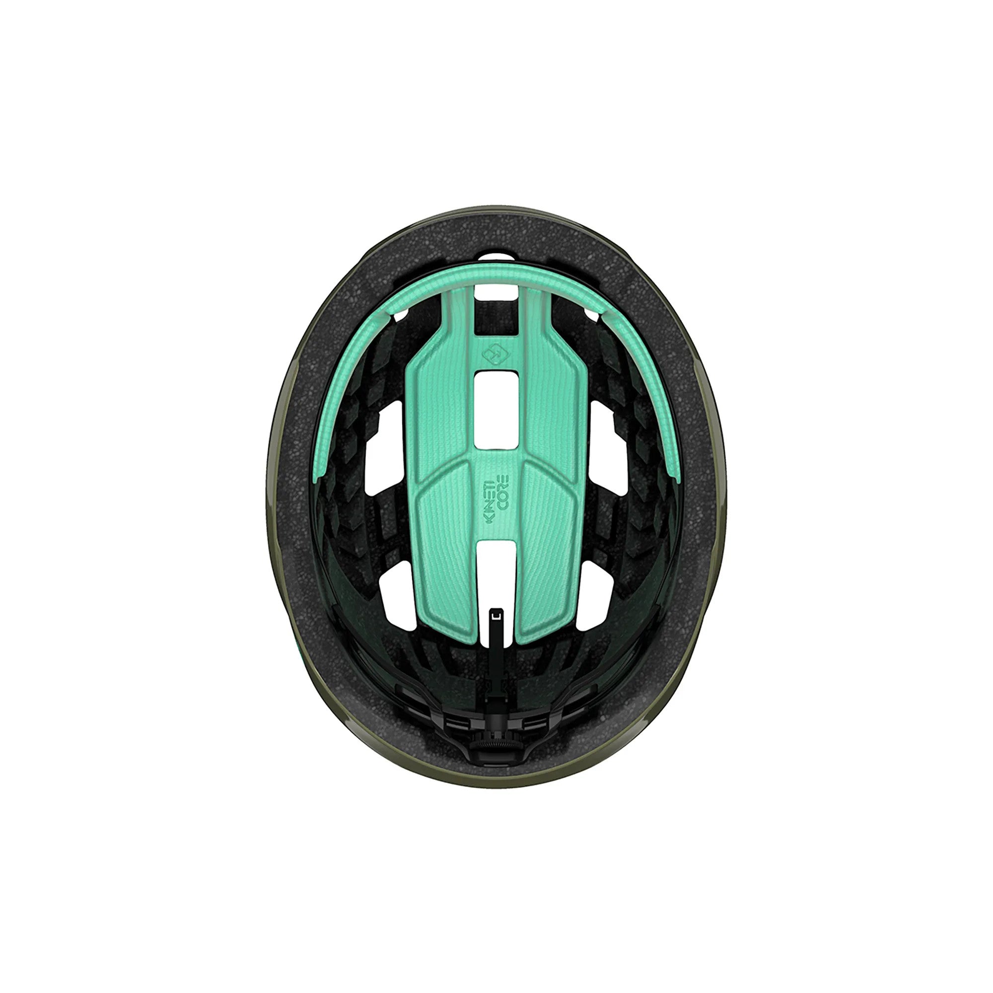 LZH_R101_TONIC_KC_Pine_Green_06