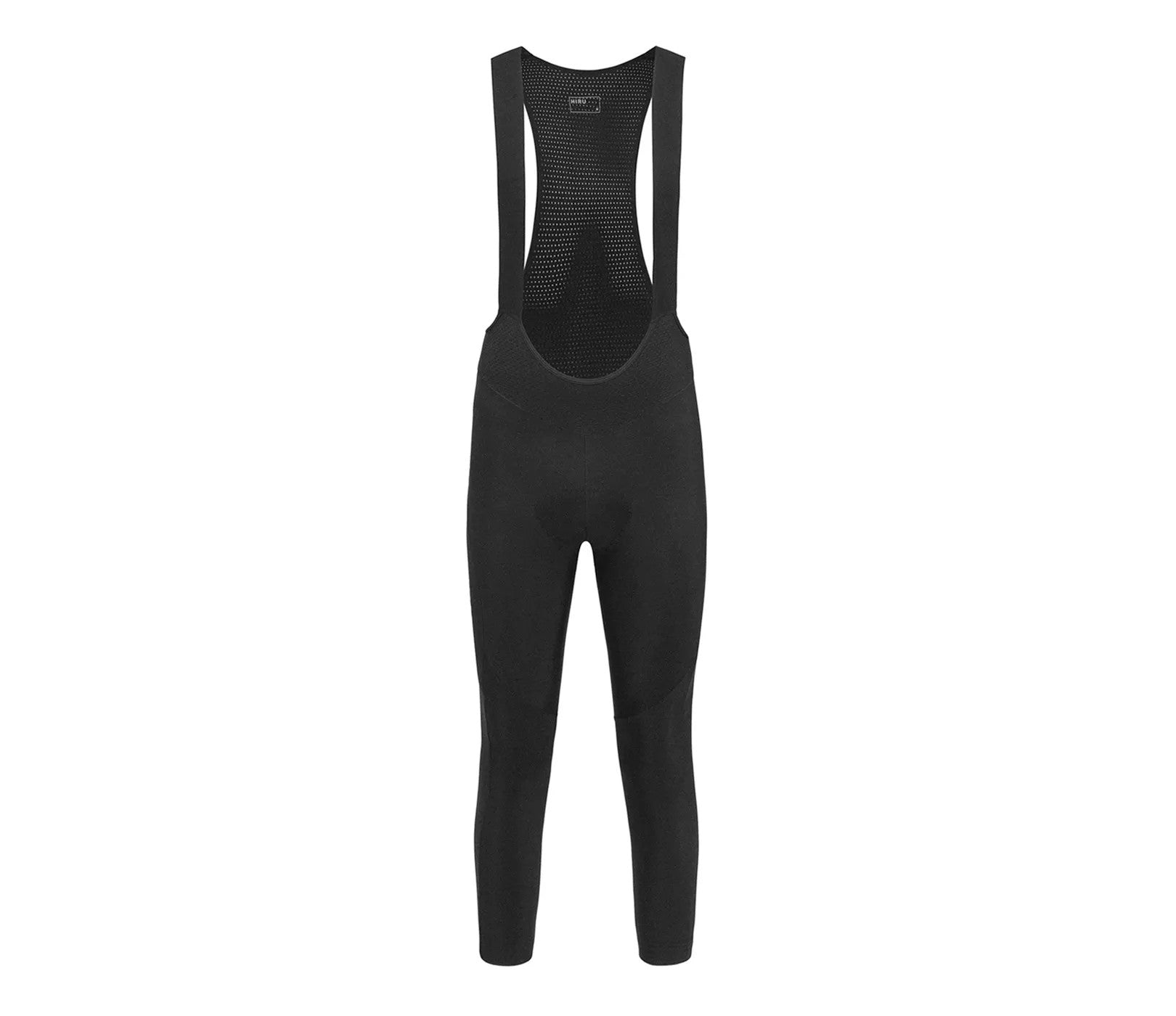 MOBB9C_01-M-ADVANCED-THERMAL-BIBTIGHT-FRONT_1