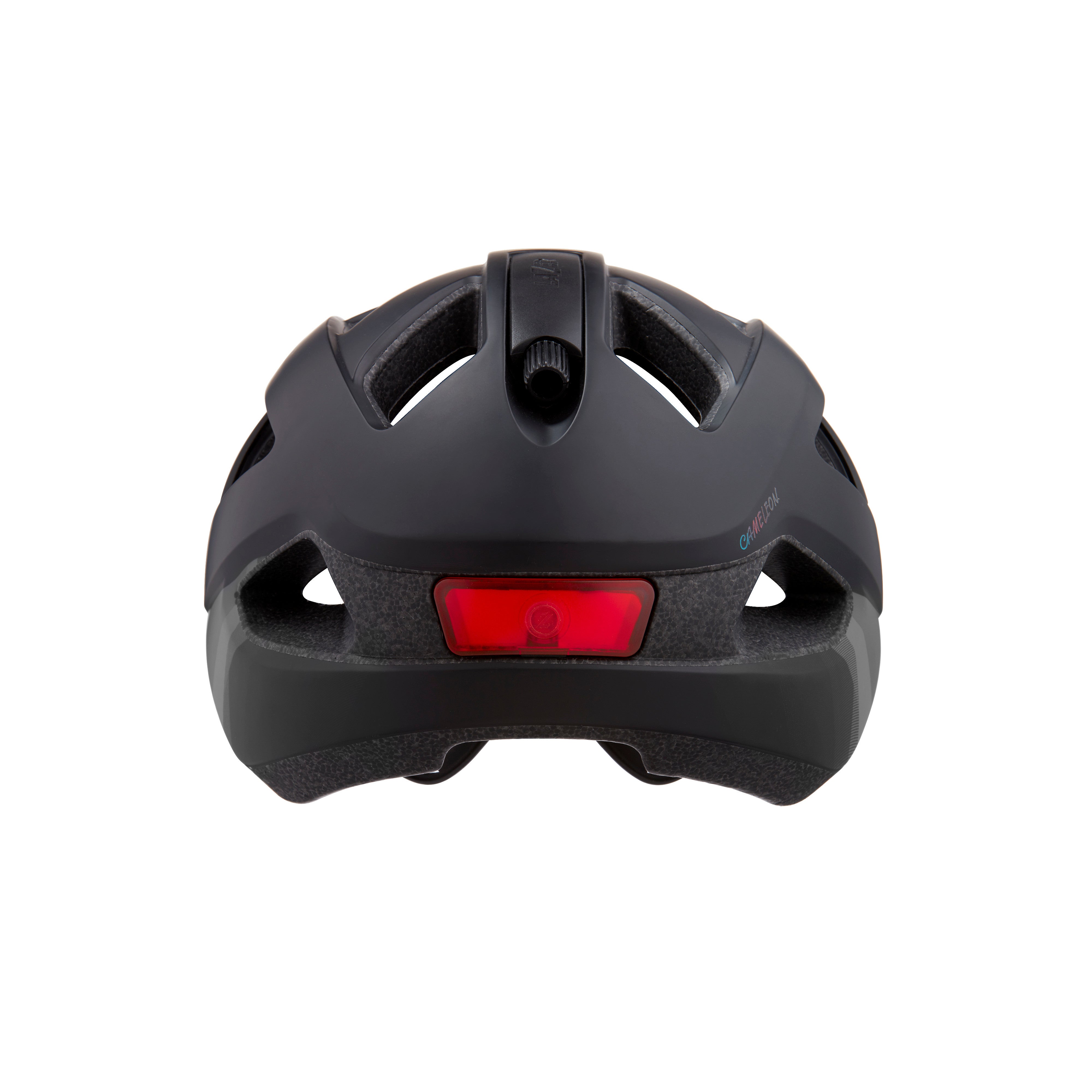 MY2020_LAZER-20CAMELEON_MATTE-20BLACK-20GREY_REAR-WITH-LED_CE-CPSC