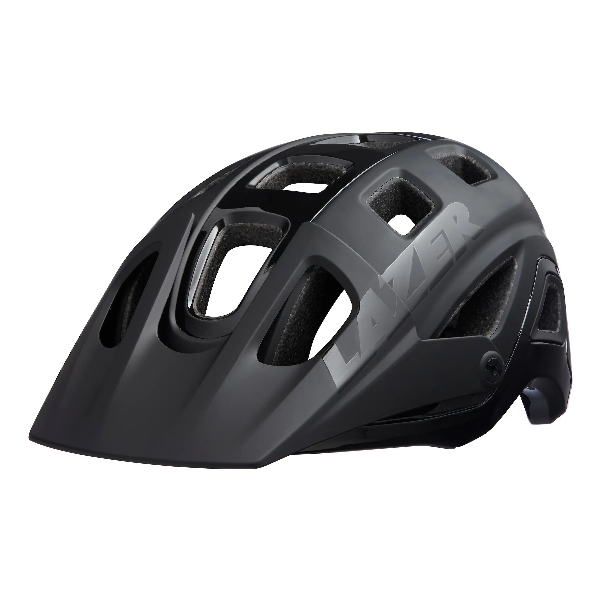 MY2020_LAZER-20IMPALA-20MATTE-20FULL-20BLACK_34_left_MIPS-CE