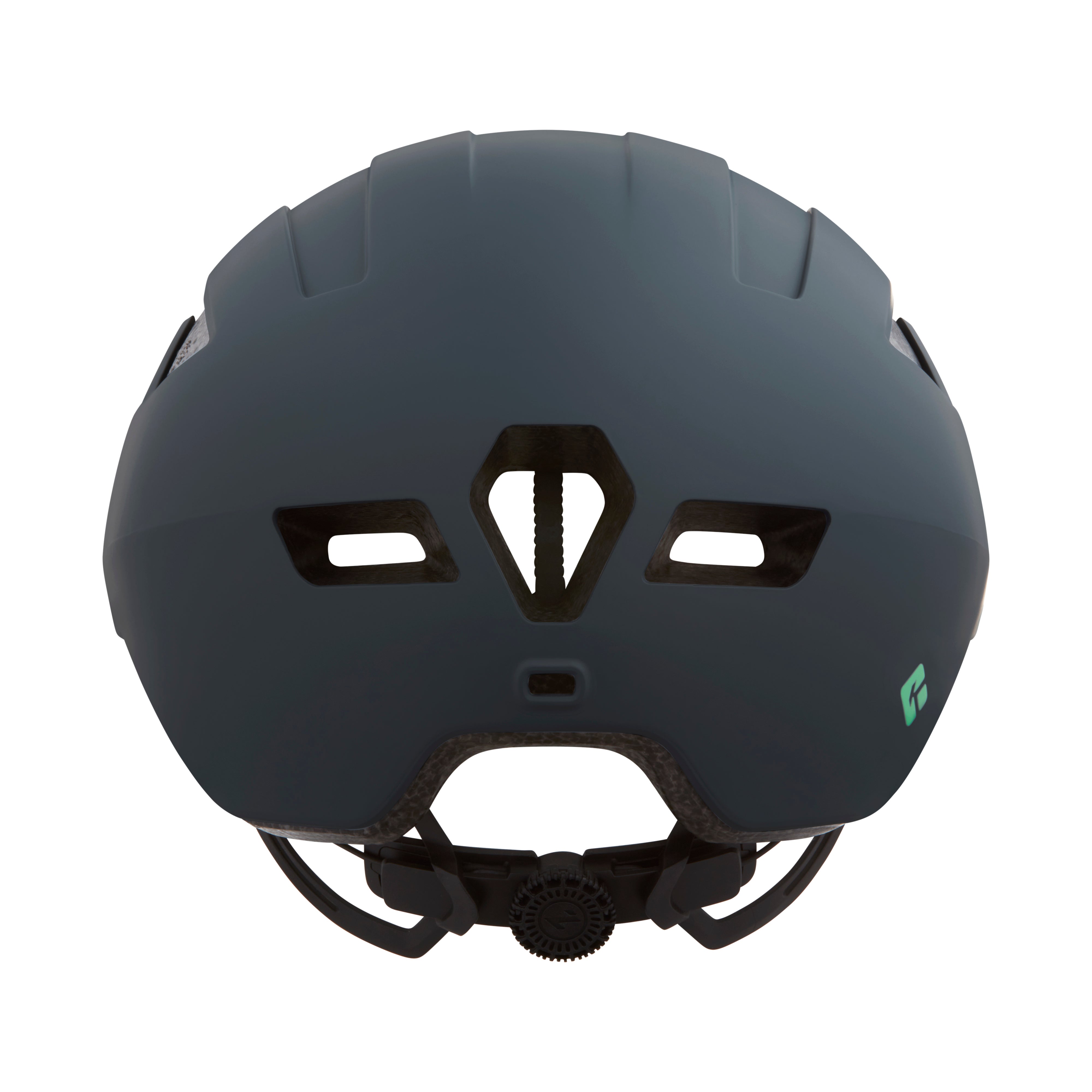 Casco Lazer CityZen KC CE-CPSC Unisex Matte Livid #4