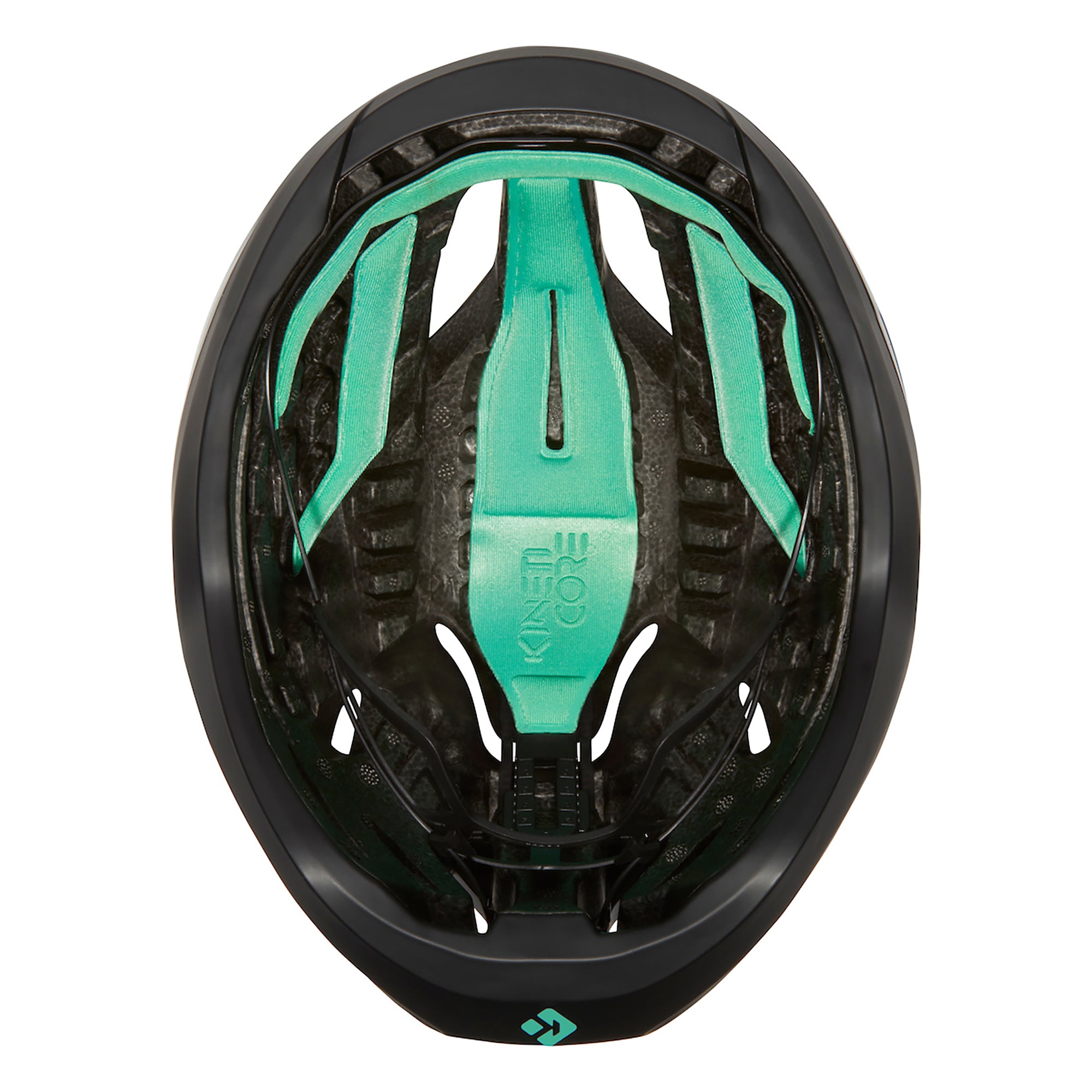 Casco Lazer Vento KC CE-CPSC Unisex Flash Yellow Black #5