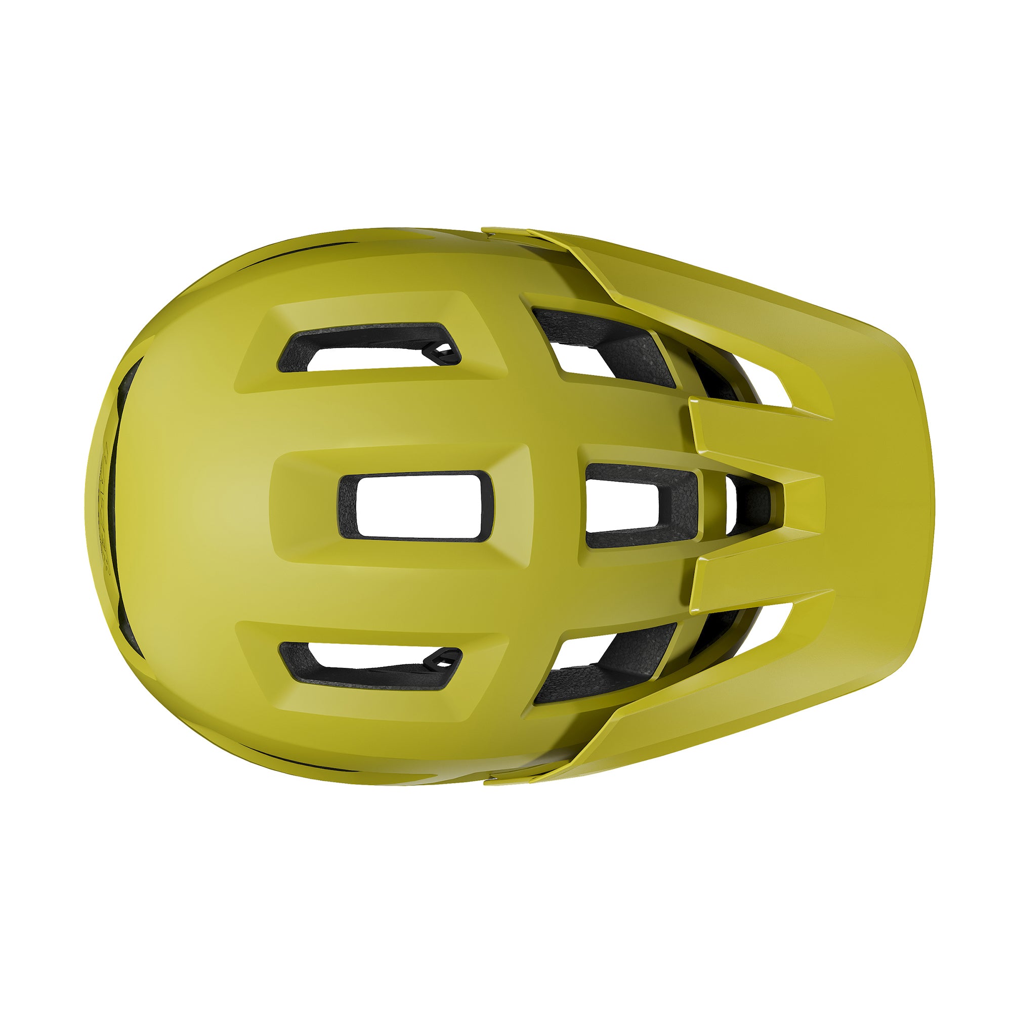 Casco Lazer Finch KC CE Unisex Matte Sedona Red #5