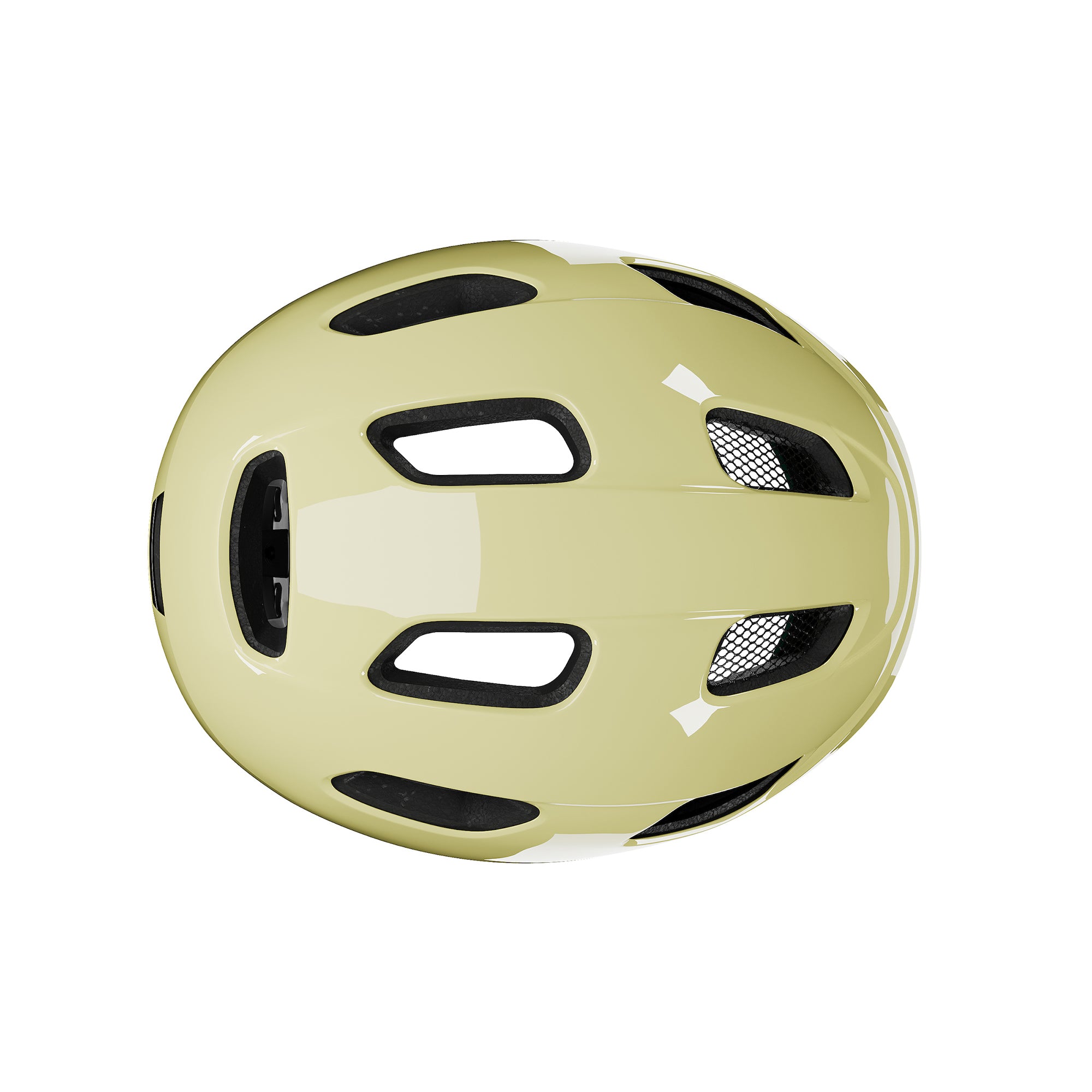Casco Lazer Pnut 2.0 KC CE-CPSC Niño +GR+BN Fuchsia #5