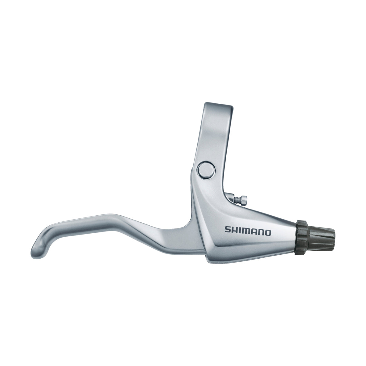 Maneta Freno Shimano BL-R780 Derecha Plata