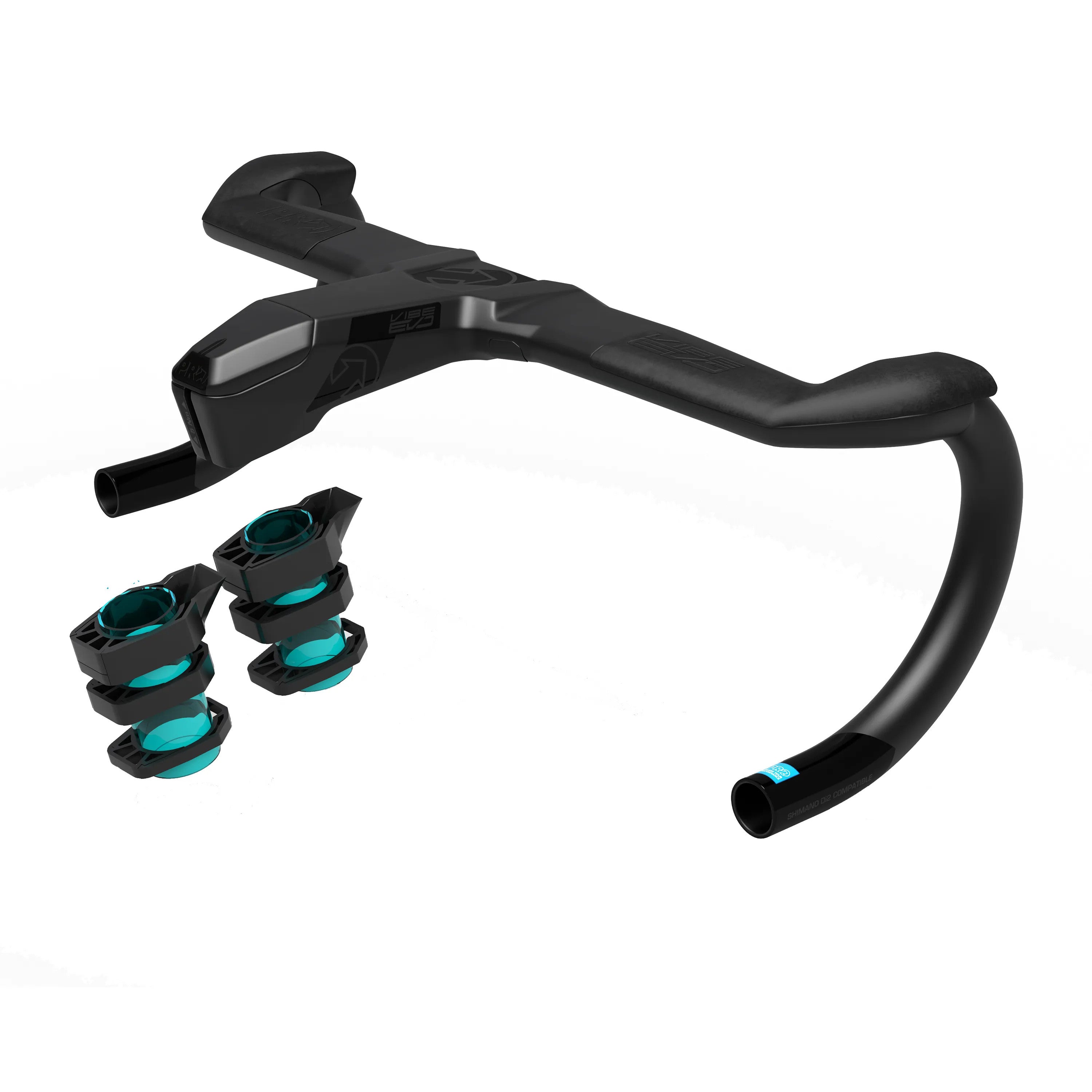 PRHA0600_Pro_Vibe_Evo_w_Spacer_Set_02