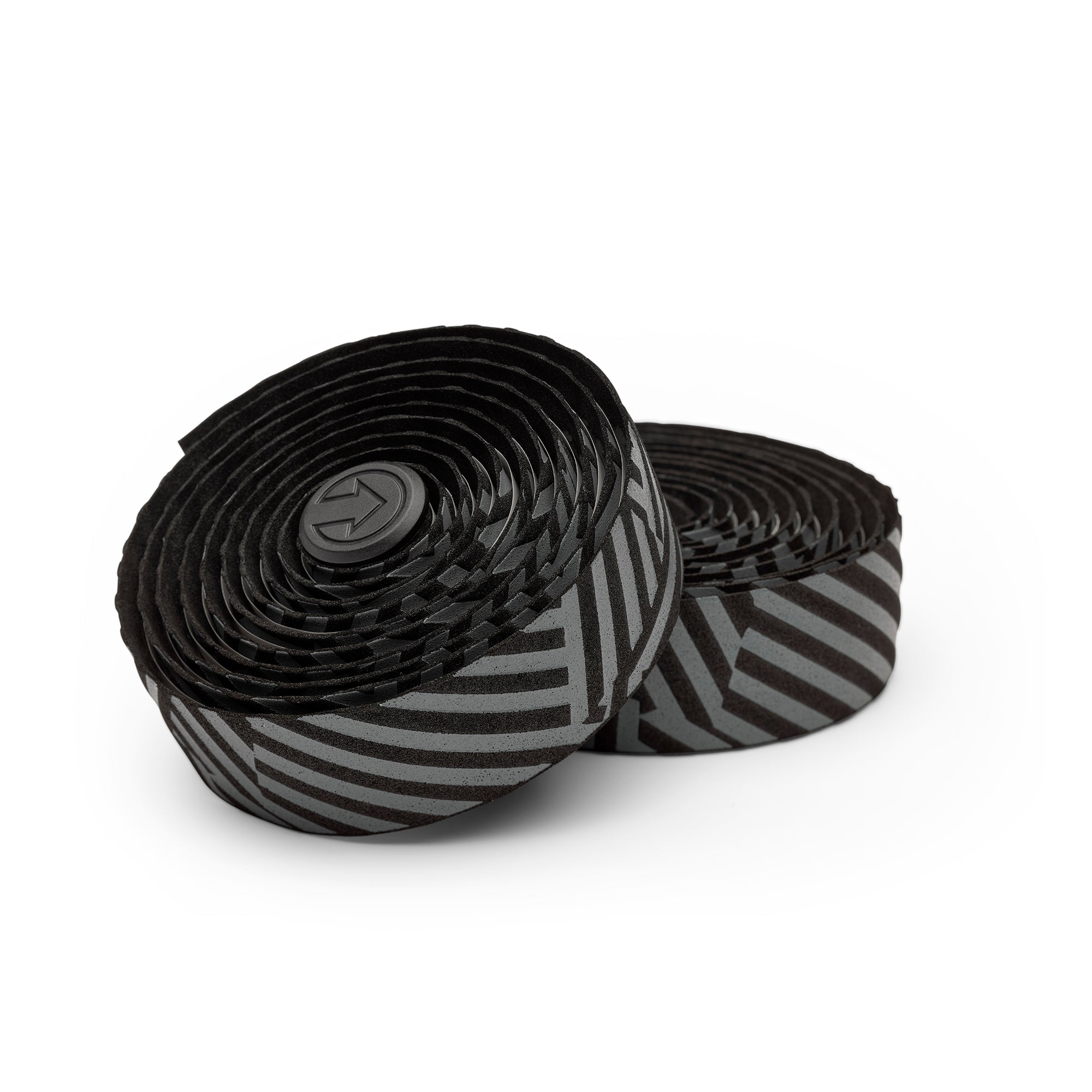 Cinta Manillar PRO Pioneer Performance 3.5mm Black Grey EVA #2