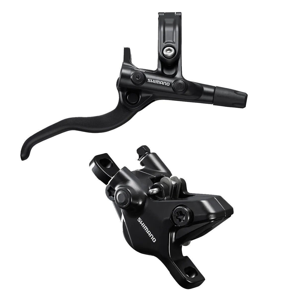 REAR-20DB-20SET-20BL-M4100-R_BR-MT410