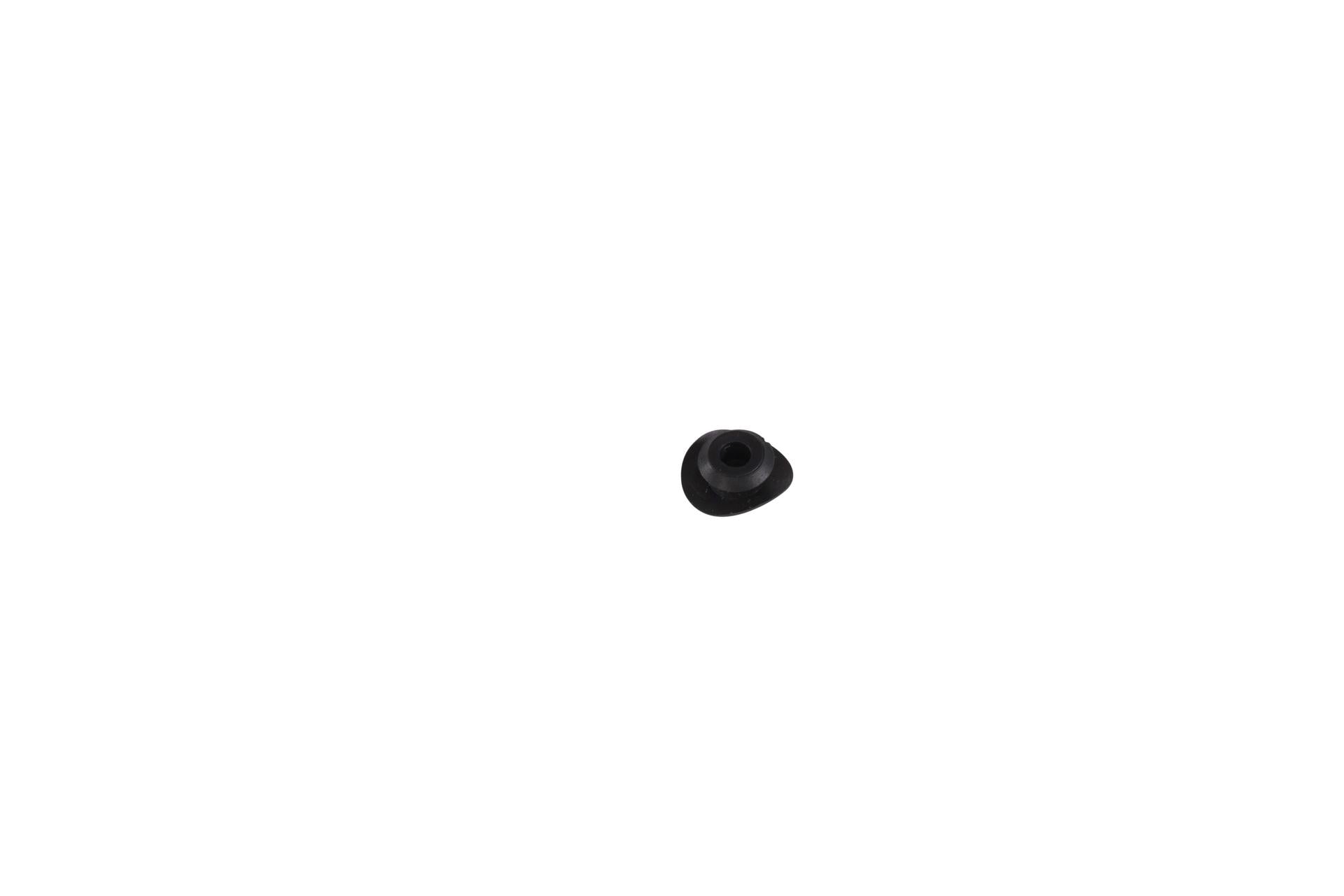 MSC MY15 Specialized Tarmac Frame Plug For Seat Post Wedge