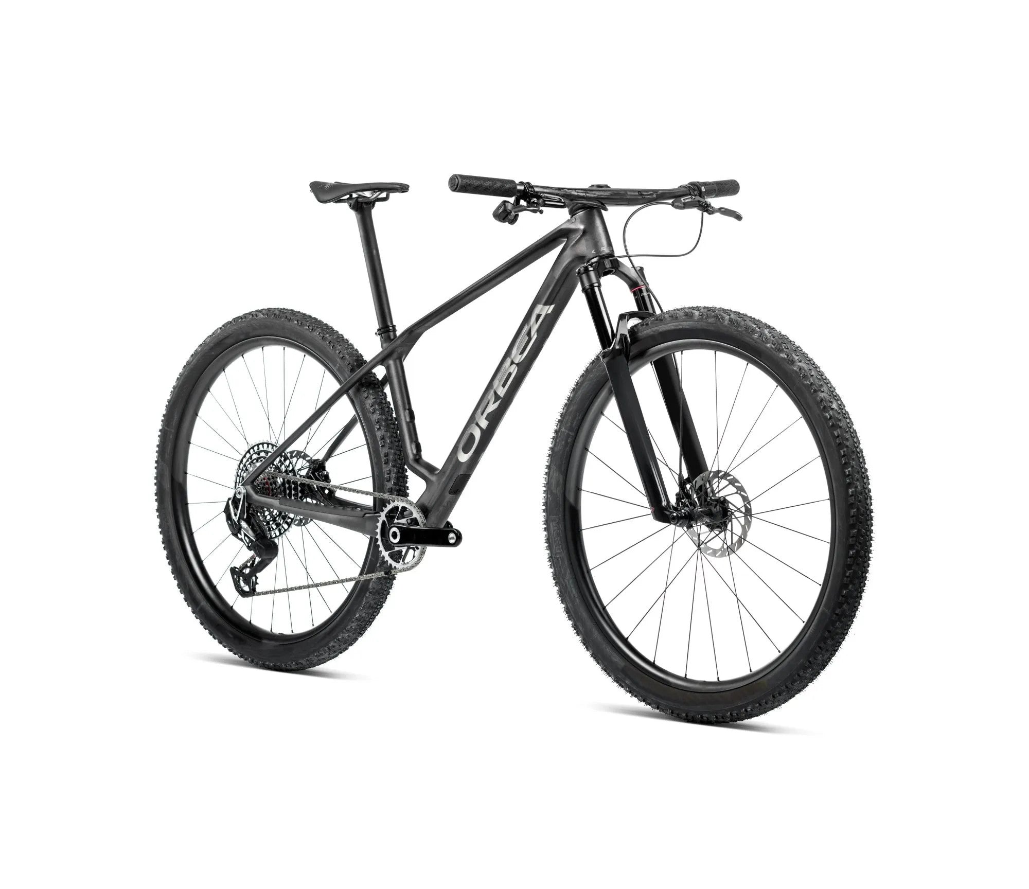 S222TTCC-FB-FRONT-ALMA_MLTD